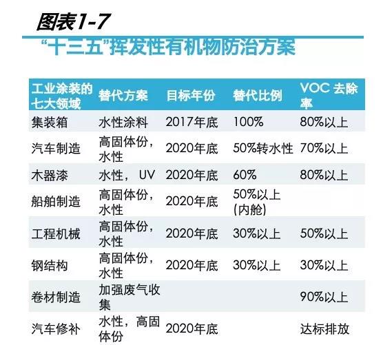 1577170583254038.jpg 微信图片1-7.jpg