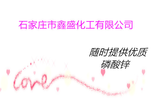 未命名_副本_副本.jpg