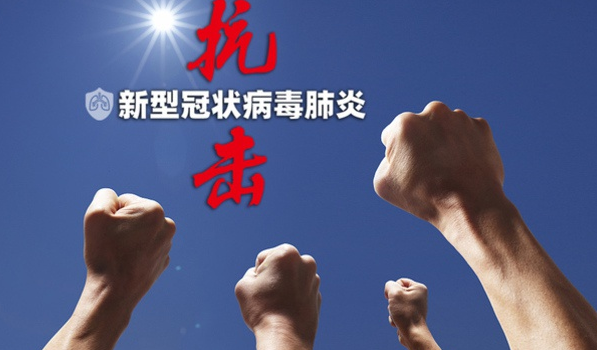 23-200416161618.png