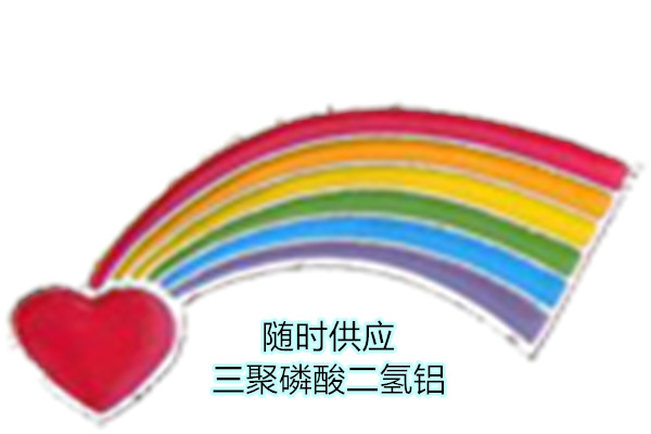 未命名_副本.jpg